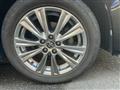 2016 Toyota Alphard G