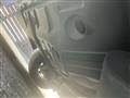 2016 Toyota Alphard G