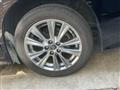 2016 Toyota Alphard G