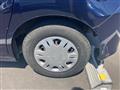 2009 Honda Freed