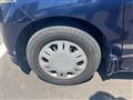 2009 Honda Freed