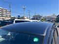 2009 Honda Freed