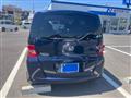 2009 Honda Freed