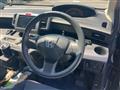 2009 Honda Freed