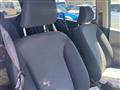 2009 Honda Freed