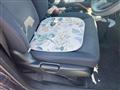2009 Honda Freed