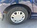 2009 Honda Freed