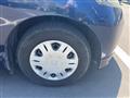 2009 Honda Freed