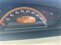 2009 Honda Freed