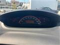 2009 Honda Freed