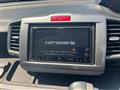 2009 Honda Freed
