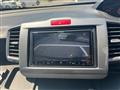 2009 Honda Freed