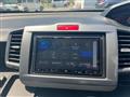 2009 Honda Freed