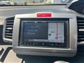 2009 Honda Freed