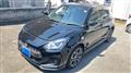 2024 Suzuki Swift