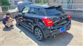 2024 Suzuki Swift