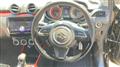 2024 Suzuki Swift
