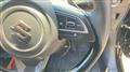 2024 Suzuki Swift