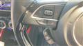 2024 Suzuki Swift