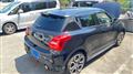 2024 Suzuki Swift