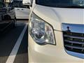 2013 Toyota Noah