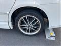 2013 Toyota Noah