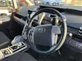 2013 Toyota Noah