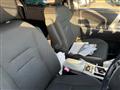 2013 Toyota Noah