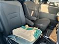 2013 Toyota Noah