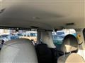 2013 Toyota Noah