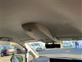 2013 Toyota Noah