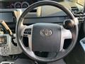 2013 Toyota Noah