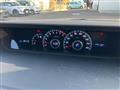 2013 Toyota Noah