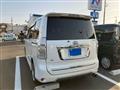 2013 Toyota Noah
