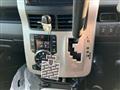 2013 Toyota Noah