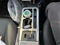 2013 Toyota Noah