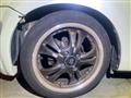2002 Suzuki Lapin