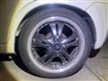 2002 Suzuki Lapin