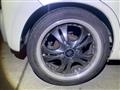 2002 Suzuki Lapin