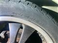 2002 Suzuki Lapin