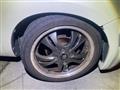 2002 Suzuki Lapin