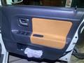 2002 Suzuki Lapin