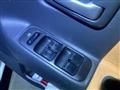 2002 Suzuki Lapin