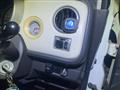 2002 Suzuki Lapin