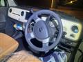 2002 Suzuki Lapin