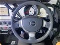 2002 Suzuki Lapin