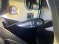 2002 Suzuki Lapin