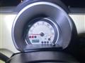 2002 Suzuki Lapin