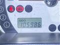 2002 Suzuki Lapin