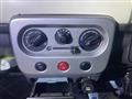 2002 Suzuki Lapin